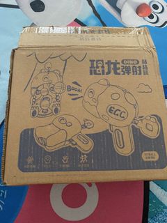 (Category: ) located in . Submitted by jianliuchr93385 (Listing ID 1434074957, Image 1). Description: .