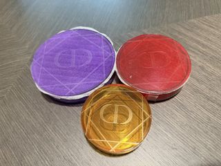 （分類：）位於 。 由 wwwann 提交（商品編號 1434034659，圖片 1）。簡介： 。