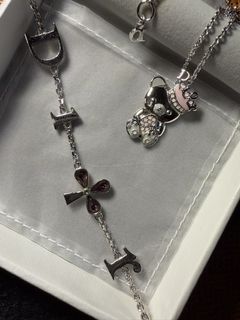 （分類：）位於 。 由 angelvf 提交（商品編號 1434080142，圖片 1）。簡介： 。