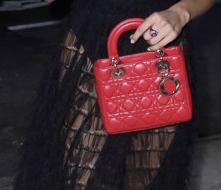 （分類：）位於 。 由 luxiousbag 提交（商品編號 1434032756，圖片 1）。簡介： 。