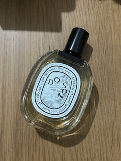 （分類：）位於 。 由 hsieheish 提交（商品編號 1433990044，圖片 1）。簡介： 。