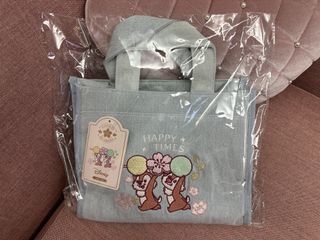 （分類：）位於 。 由 coffeeloversonly 提交（商品編號 1434110005，圖片 1）。簡介： 。