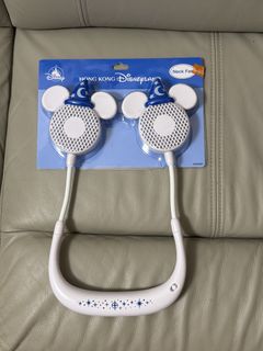 （分類：）位於 。 由 secondhand40 提交（商品編號 1434021527，圖片 1）。簡介： 。