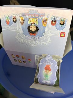 （分類：）位於 。 由 hahapui 提交（商品編號 1434093546，圖片 1）。簡介： 。