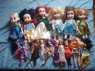 (Category: ) located in . Submitted by wiillll (Listing ID 1433984430, Image 1). Description: .