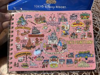 (Category: ) located in . Submitted by cabbielopez (Listing ID 1434111794, Image 1). Description: .