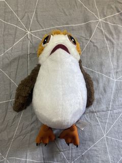 (Category: ) located in . Submitted by ollie_stuffshop (Listing ID 1434014226, Image 1). Description: .