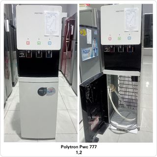 (Kategori: ) berada di . Dikirim oleh regiammeyer (ID iklan 1434050642, Gambar 1). Deskripsi: .