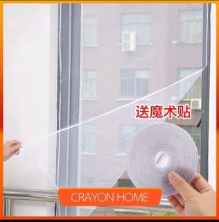 (Category: ) located in . Submitted by beautifulproduct (Listing ID 1434145456, Image 1). Description: .
