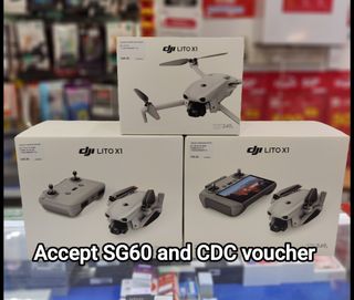 (Category: ) located in . Submitted by gadgetmobiletrade (Listing ID 1434047553, Image 1). Description: .