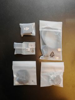（分類：）位於 。 由 kelvin337 提交（商品編號 1434042968，圖片 1）。簡介： 。