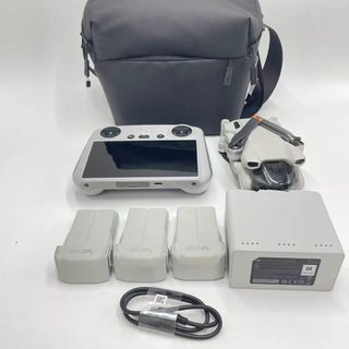 （分類：）位於 。 由 dmoso487015058 提交（商品編號 1434077458，圖片 1）。簡介： 。