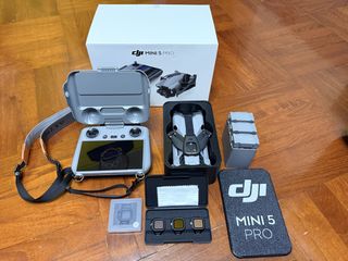 （分類：）位於 。 由 tklammm36939 提交（商品編號 1434175759，圖片 1）。簡介： 。