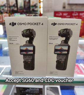 (Category: ) located in . Submitted by gadgetmobiletrade (Listing ID 1434049197, Image 1). Description: .