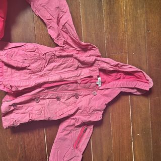 (Category: ) located in . Submitted by mariaprop54202 (Listing ID 1434040245, Image 1). Description: .