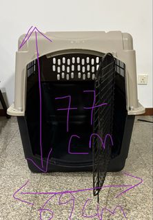 (Category: ) located in . Submitted by chewyi22 (Listing ID 1434112705, Image 1). Description: .