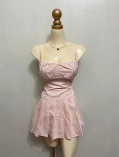 (Category: ) located in . Submitted by cxia_style (Listing ID 1434008058, Image 1). Description: .