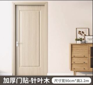 （分類：）位於 。 由 meric. 提交（商品編號 1434136230，圖片 1）。簡介： 。