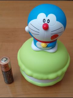 （分類：）位於 。 由 selleryw 提交（商品編號 1434072590，圖片 1）。簡介： 。
