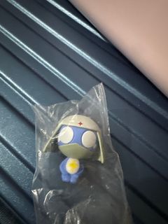 （分類：）位於 。 由 hellohiheyyo 提交（商品編號 1434123994，圖片 1）。簡介： 。