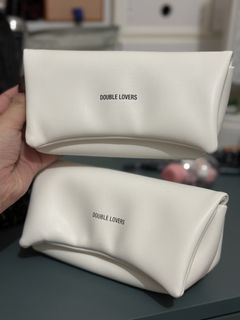 （分類：）位於 。 由 wakecc 提交（商品編號 1434098359，圖片 1）。簡介： 。