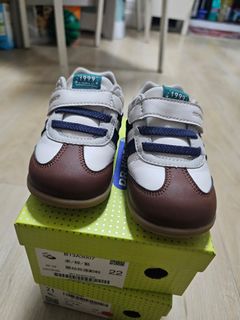 （分類：）位於 。 由 choi410 提交（商品編號 1434135361，圖片 1）。簡介： 。