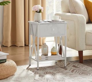 (Category: ) located in . Submitted by casahomesg (Listing ID 1434105471, Image 1). Description: .