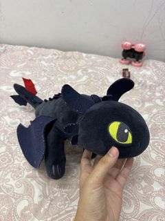 (Category: ) located in . Submitted by aisyaagus (Listing ID 1434083070, Image 1). Description: .