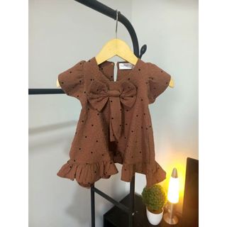 (Kategori: ) berada di . Dikirim oleh meyta15 (ID iklan 1434043967, Gambar 1). Deskripsi: .