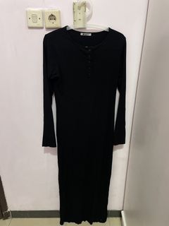 (Kategori: ) berada di . Dikirim oleh prelovedelladelli (ID iklan 1434111679, Gambar 1). Deskripsi: .