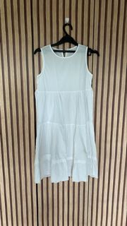 (Kategori: ) berada di . Dikirim oleh selectedbycil (ID iklan 1434027273, Gambar 1). Deskripsi: .