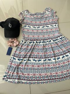(Kategori: ) berada di . Dikirim oleh lolitees (ID iklan 1434001036, Gambar 1). Deskripsi: .