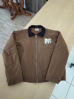 (Kategori: ) berada di . Dikirim oleh pepperorp (ID iklan 1434019158, Gambar 1). Deskripsi: .