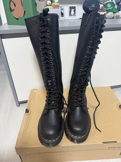 由 j_815 (刊登 ID 1434109352，圖片 1) 提交，位於 的 (類別：)，說明：。