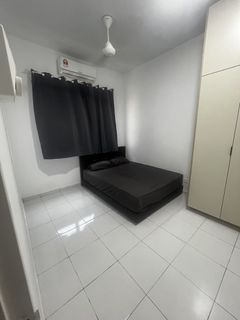 (Category: ) located in . Submitted by naqi95 (Listing ID 1434071036, Image 1). Description: .