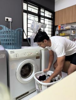 (Category: ) located in . Submitted by 19aizat95 (Listing ID 1434022043, Image 1). Description: .