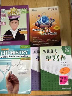 （分類：）位於 。 由 Bn2hand 提交（商品編號 1434007795，圖片 1）。簡介： 。