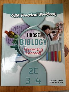 （分類：）位於 。 由 Bn2hand 提交（商品編號 1434001753，圖片 1）。簡介： 。