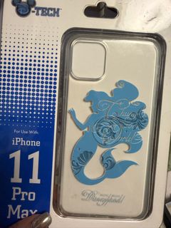 （分類：）位於 。 由 hihihi____ 提交（商品編號 1433994782，圖片 1）。簡介： 。