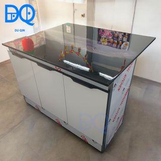 (Category: ) located in . Submitted by duqinfurniture (Listing ID 1434130872, Image 1). Description: .