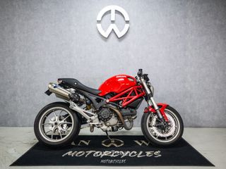 (Category: ) located in . Submitted by tanwei.motor (Listing ID 1434013753, Image 1). Description: .