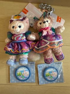 （分類：）位於 。 由 iris044a 提交（商品編號 1434033656，圖片 1）。簡介： 。