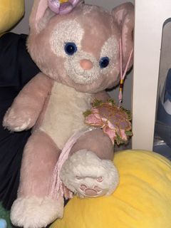 （分類：）位於 。 由 lm0129 提交（商品編號 1434098152，圖片 1）。簡介： 。