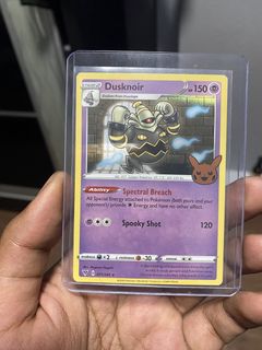 (Category: ) located in . Submitted by quickdealsonly00 (Listing ID 1434098015, Image 1). Description: .
