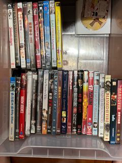 （分類：）位於 。 由 cocohong2000 提交（商品編號 1434060608，圖片 1）。簡介： 。