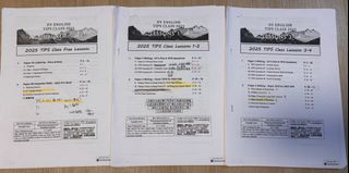 （分類：）位於 。 由 jr8bqrfds2 提交（商品編號 1434096526，圖片 1）。簡介： 。