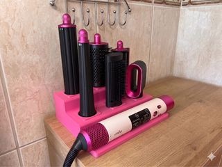 (Category: ) located in . Submitted by want (Listing ID 1434068010, Image 1). Description: .