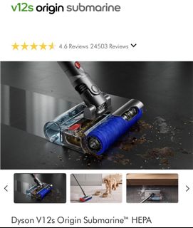 (Category: ) located in . Submitted by d3nn1sgoh (Listing ID 1434047714, Image 1). Description: .