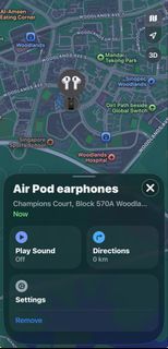 (Category: ) located in . Submitted by felizgeto (Listing ID 1434061885, Image 1). Description: .