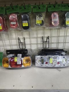 (Category: ) located in . Submitted by allbicycleshop (Listing ID 1434134383, Image 1). Description: .